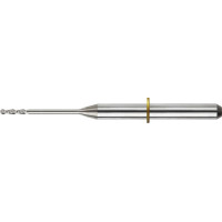 PrograMill tool - Stück yellow, 1.0, für PM DRY - 748042