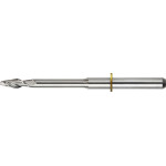 PrograMill tool - Stück yellow, 2.5, für PM DRY - 748043