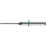 PrograMill tool - Stück green, 1.0c, für PM DRY - 748048