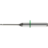PrograMill tool - Stück green, 1.0c, für PM DRY - 748048
