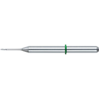 PrograMill tool - Stück green, 0.7, für PM DRY - 748044