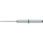 PrograMill tool - Stück green, 1.0, für PM DRY - 748045