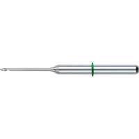 PrograMill tool - Stück green, 1.0, für PM DRY - 748045