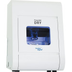 PrograMill DRY - Stück - 746260 PrograMill DRY - Stück - 746260