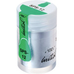 GC Initial™ Spectrum Stains - Dose 3 g Pulver SPS-12 Denim Blue - 876162