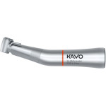 SURGmatic S15 L Pro Handstück - Stück - 1.014.4000