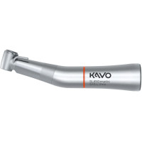 SURGmatic S15 L Pro Handstück - Stück - 1.014.4000