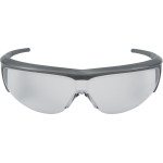 RONDOflex Schutzbrille - Stück - 1.000.9006