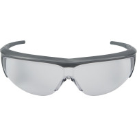RONDOflex Schutzbrille - Stück - 1.000.9006
