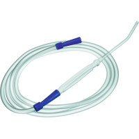 Vacufix® - Stück 2,4 m lang - 4307607