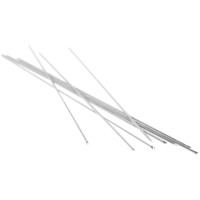 Universal Solder - Packung 12 Stück weiß - 10001