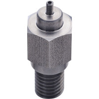 Eurosafe 60 Adapter - Stück M3 x 0,5 mm Außengewinde - 123027