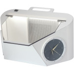 Absorberbox XL - Stück - 10835