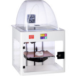 SIMPLEX - Stück - 17350000