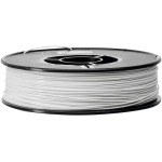 SIMPLEX multi-use model - Rolle 800 g - 17350600
