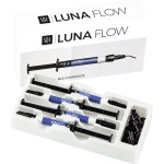 Luna Flow - Intro Kit Spritze - 8566125 Luna Flow - Intro Kit Spritze - 8566125