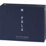 pola for aligners - Set 4 x 3 g Spritze 10 % - 7700556