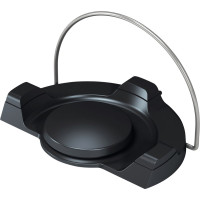 VCP Fußschalter - Stück - Z1256001