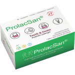 ProlacSan® - Packung 3 x 10 Stück mint - 100761_DE