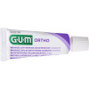 GUM Ortho Zahngel Tube 75 ml