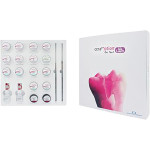 ceraMotion® One Touch Pasten - Set No Limits - 250-801-70