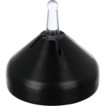 VALO™ Grand ProxiCure™ Ball Lens - Packung 2 Stück - 4081
