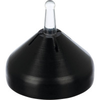 VALO™ Grand ProxiCure™ Ball Lens - Packung 2 Stück - 4081