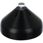 VALO™ Grand PointCure™ Lens - Packung 2 Stück - 4082