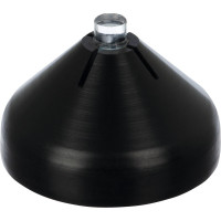 VALO™ Grand PointCure™ Lens - Packung 2 Stück - 4082