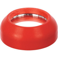 VALO™ Grand Black Light Lens - Stück - 4319