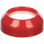VALO™ Grand White Light Lens - Packung 2 Stück - 4628