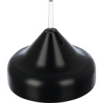 VALO™ Interproximal Lens - Packung 2 Stück - 4629