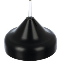 VALO™ Interproximal Lens - Packung 2 Stück - 4629