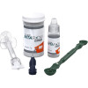 Endo-Eze™ MTAFlow™ - Kit - 3980-1