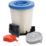 SILENT compact Feinfilter - Stück - 900021635