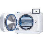 Vacuclave 550 - Stück - ME10550