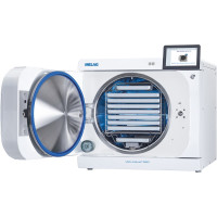 Vacuclave 550 - Stück - ME10550