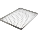 Vacuclave 550 Tablett - Stück 41 x 29 cm - ME00550