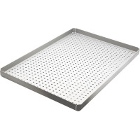 Vacuclave 550 Tablett - Stück 41 x 29 cm - ME00550