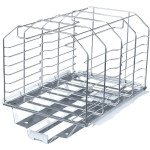 Vacuclave 550 Halterung Comfort - Stück - ME22485