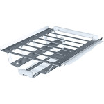 Vacuclave 550 Beladungsauszug - Stück - ME22606