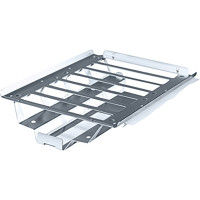 Vacuclave 550 Beladungsauszug - Stück - ME22606