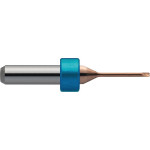 PrograMill tool - Stück blue, T1.5c, für PM7 - 754521
