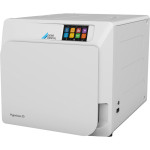 Hygoclave 50 - Stück - 6049100001