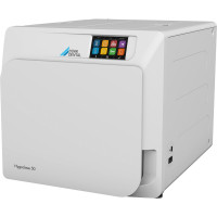 Hygoclave 50 - Stück - 6049100001