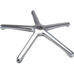 Bambach® Fußkreuz - Stück Small Ø 46 cm - BBAS-1013