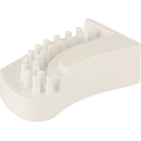 Quadra Base® - Packung 50 Modellbasen rechts - 14500693