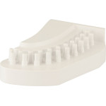 Quadra Base® - Packung 50 Modellbasen links - 14500694