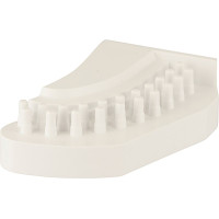 Quadra Base® - Packung 50 Modellbasen links - 14500694