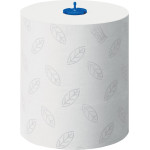 TORK® Matic® weiches Rollenhandtuch Advanced - Rolle 2-lagig, weiß, für H1 - 290067